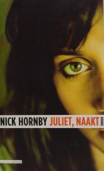 Juliet, naakt door Nick Hornby (Atlas)